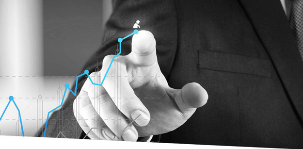 關於TIKTOK成人版APP下载